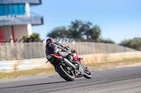motorbikes;no-limits;october-2019;peter-wileman-photography;portimao;portugal;trackday-digital-images